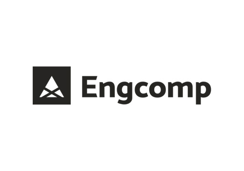 Engcomp Logo