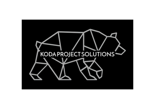 Koda Logo