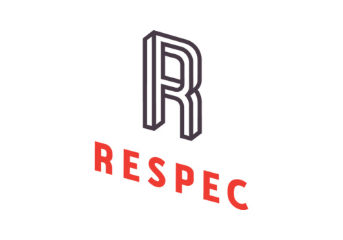 Respec Logo