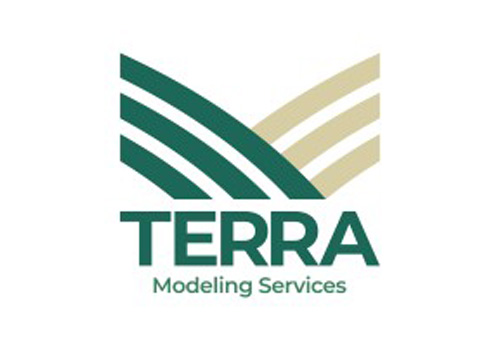 Terra Logo